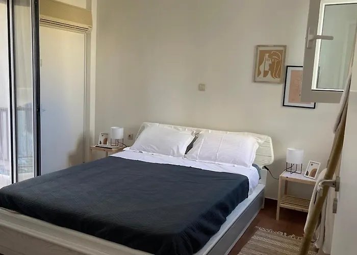 Athens Taratsaki