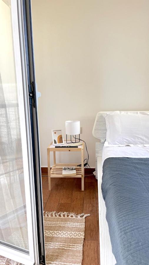 Apartment Taratsaki
