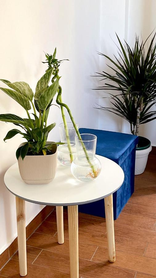 Taratsaki Apartment Athen